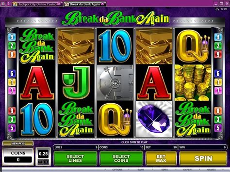 jackpot city online mobile casino/